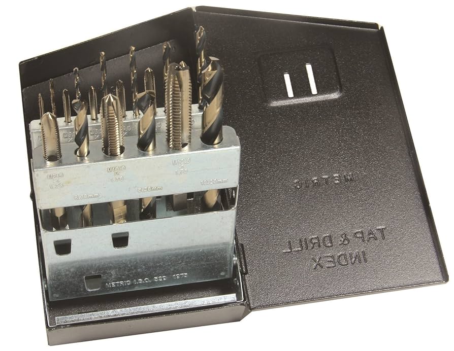 【トランプ】Rounders deck ヤマダモール | マディソン ラウンダーズ トランプ ブラック