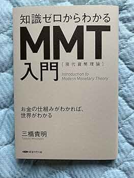 817xyO2v-rL._AC_UF350,