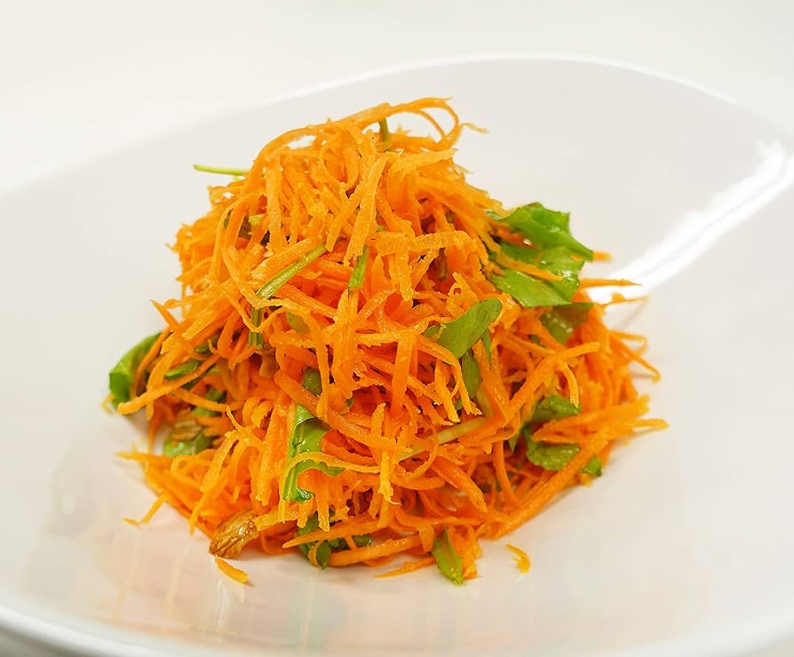 吹きさらしの荒野　4枚セット 吹きさらしの荒野 4枚セット 日