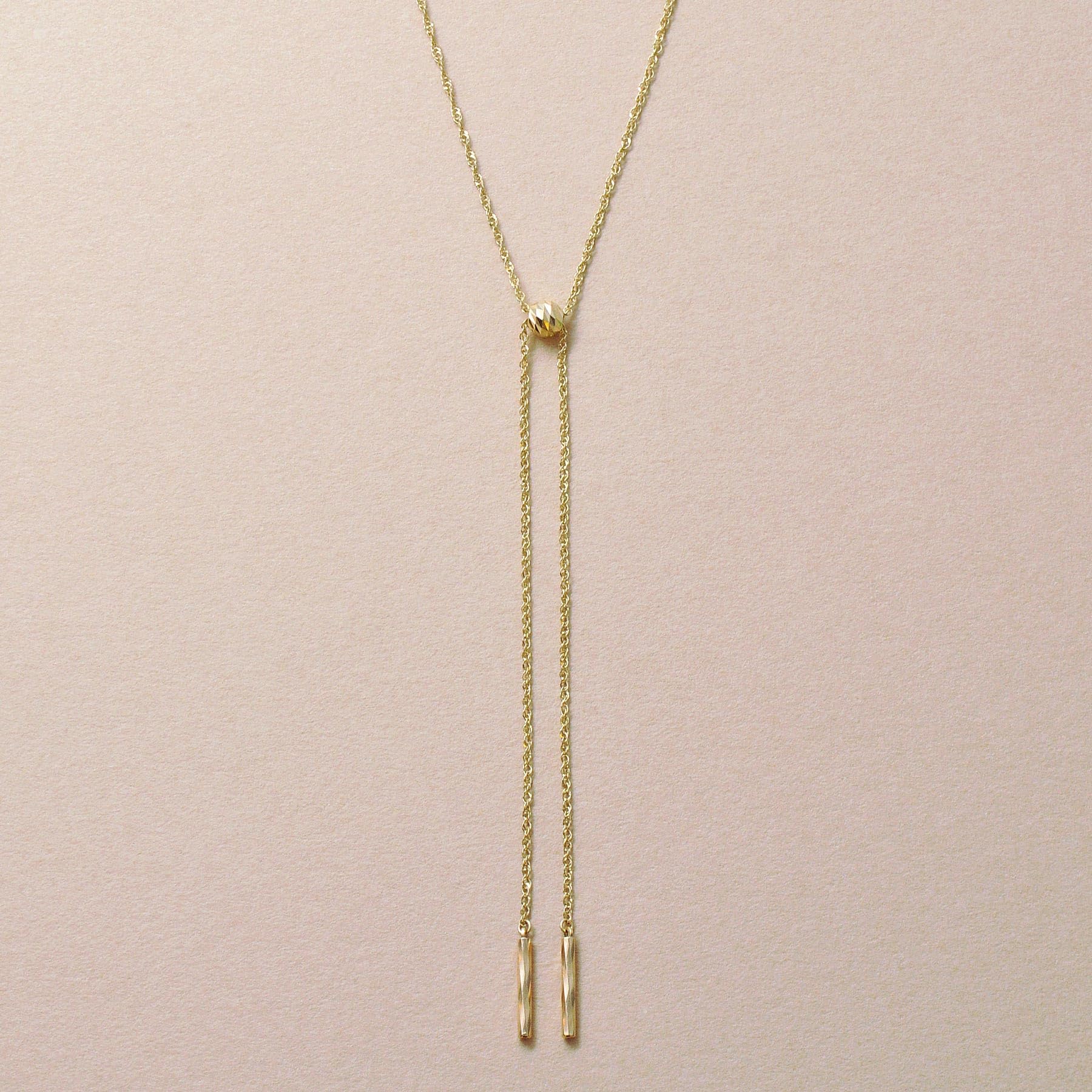 Amazon.co.jp: TAKE-UP(テイクアップ): ロングネックレス