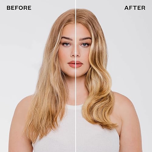 Miniatura 3 de IGK PAY DAY Instant Repair Shampoo  Bond-Building + Damage Repair  Vegan + Cruelty Free