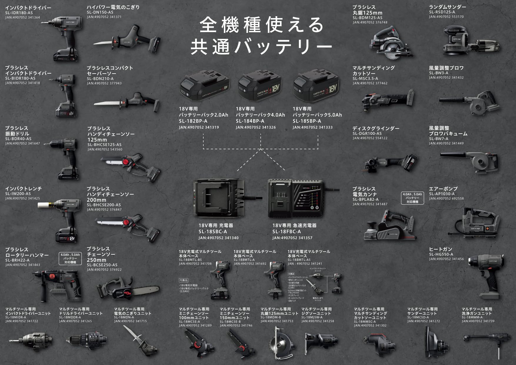 道具屋高田さん 送料無料】 高田ベッド 病院 診察 施術椅子 丸イス PTスツール