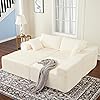 Product Photo 9