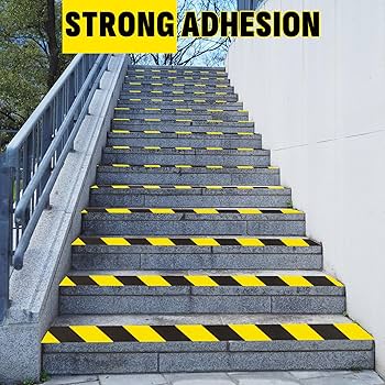 KOHH 『Yellow Tape』全4枚セット売り KOHH 『Yellow Tape』全4枚セット売り Mighty Line Deluxe