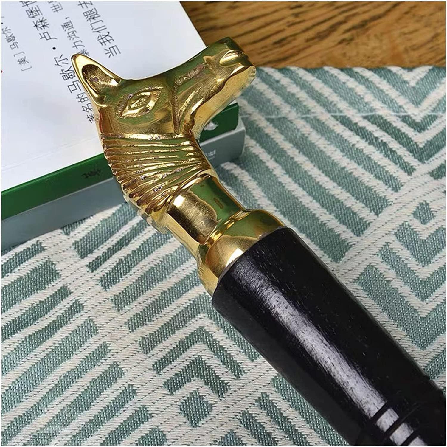 【磨き済み】ティファニー 1873 ナローリング 13号 スターリングシルバー imgrc0117744355.jpg