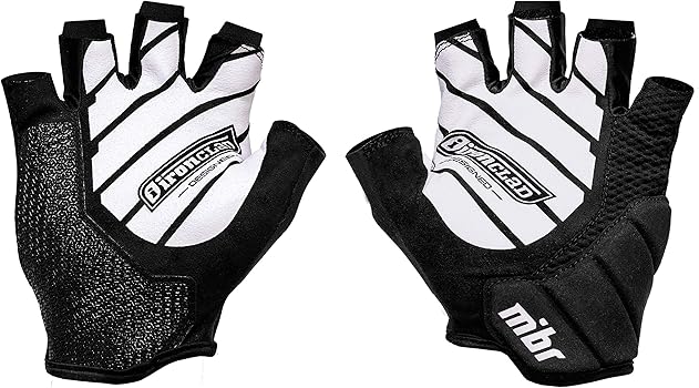 Amazon.co.jp: Ironclad MIBR PCゲーミンググローブ 精密フィット