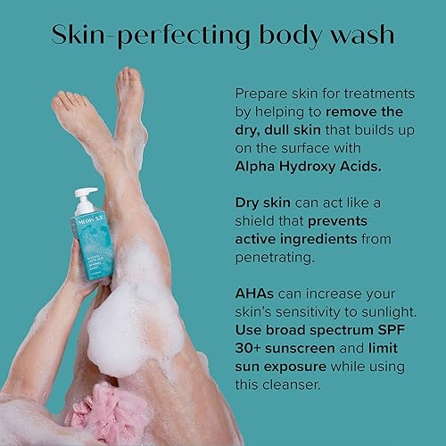 Miniatura 160 de Medix 5.5 Crema Corporal, Aceite de Argán + Vitamina E, 15 fl oz (15.0 fl oz) Crema de aceite de argán,Aceite de coco + aceite de argán,Crema