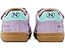 Naturino Jenix VL (Toddler/Little Kid) - Front View