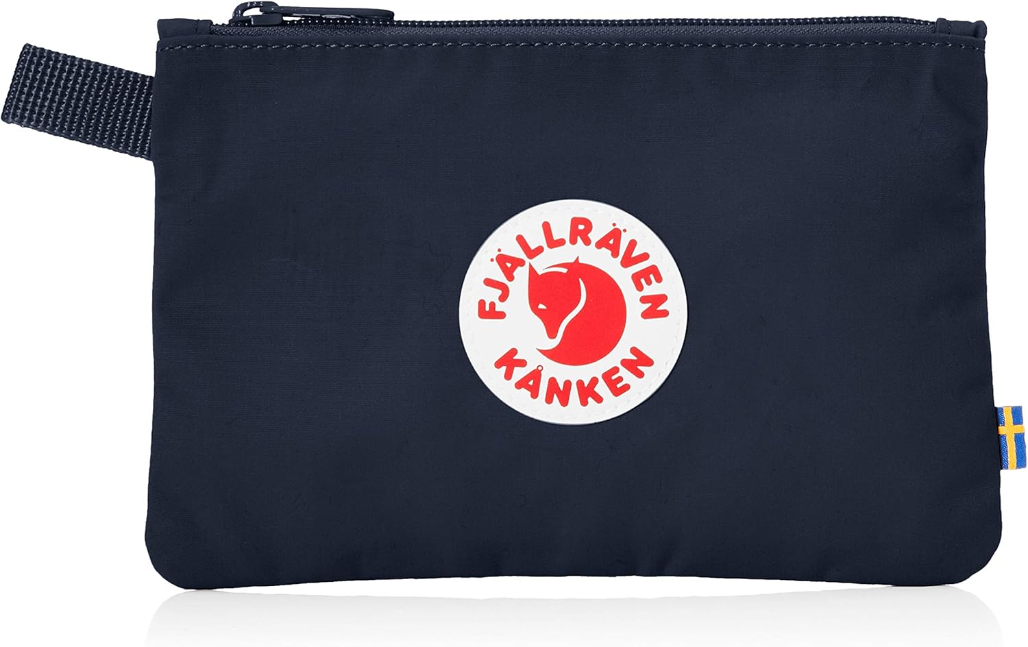 Fjallraven Kanken Gear Pocket F25863-560, Navy