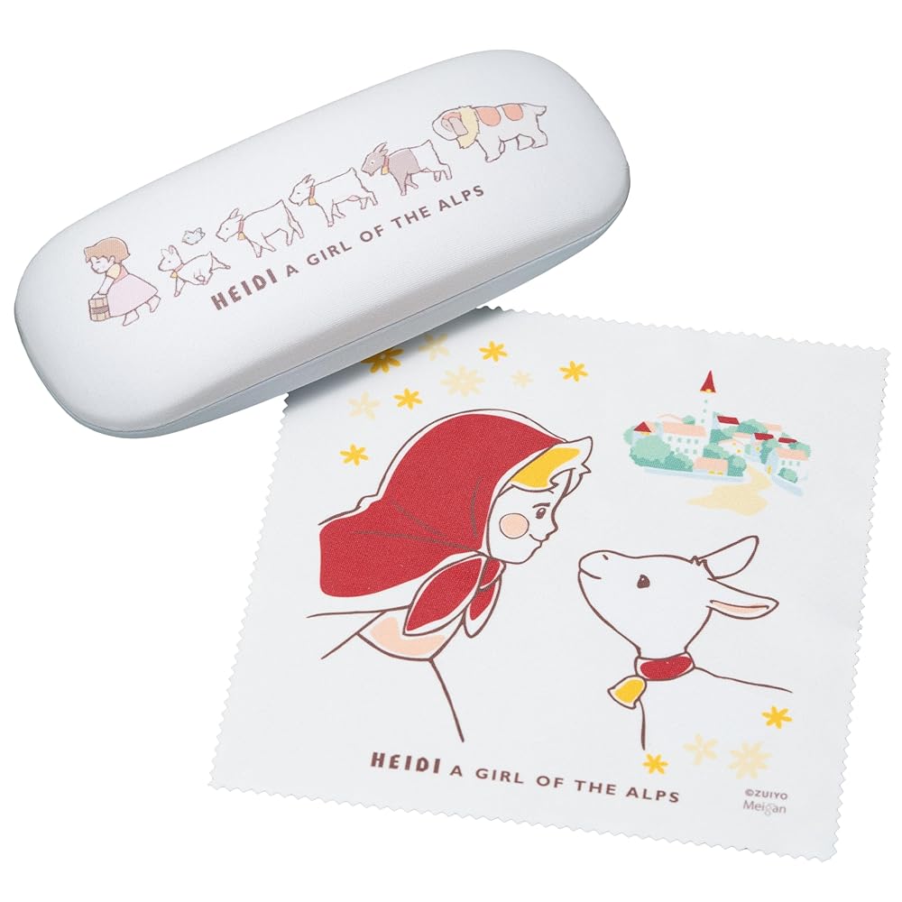 新品未使用 ティファニー メガネケース 箱・クロス・カード付き 希少品 Amazon | [リアドベント] L.C.ティファニー メガネケース