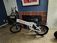 Review Image by jose juan jose juan