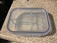 Review Image by M. Bass M. Bass