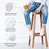 Product Photo 8