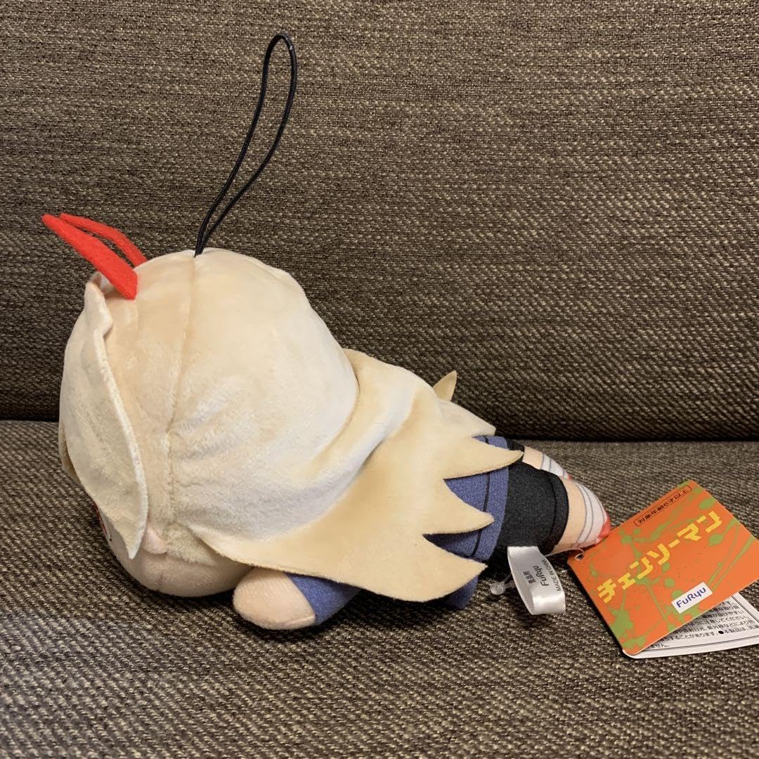 Anxiety Relief Koala, 2025 Anxiety Relief Plush Breathing Animal, Sleeping Koala Plush Breathing with Musical Lights & Rhythmic Breathing Motion, Birthday Gift (Pink)