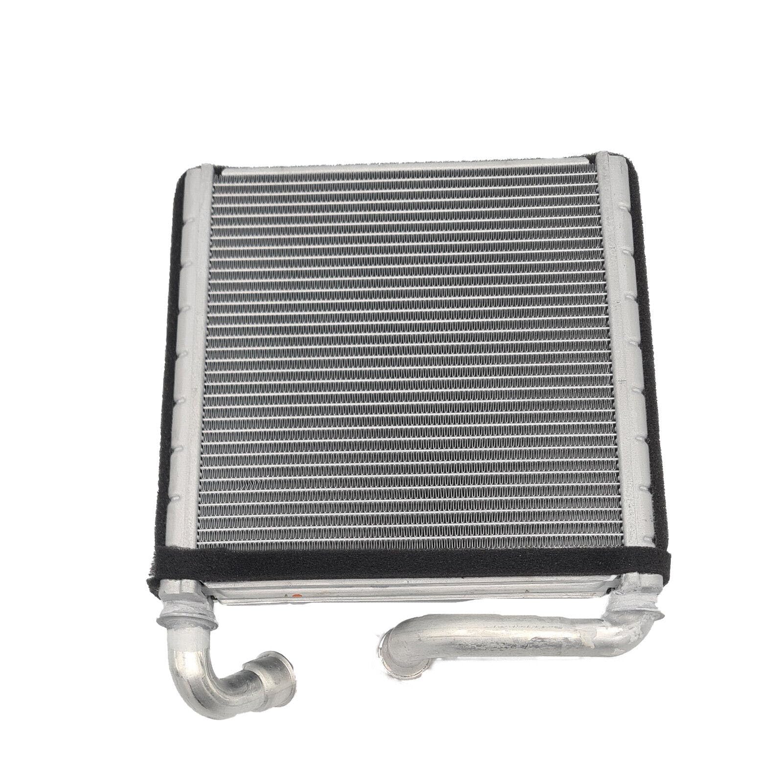 Heater Matrix For Golf Passsat Tiguuan TT Octaviia Karoq