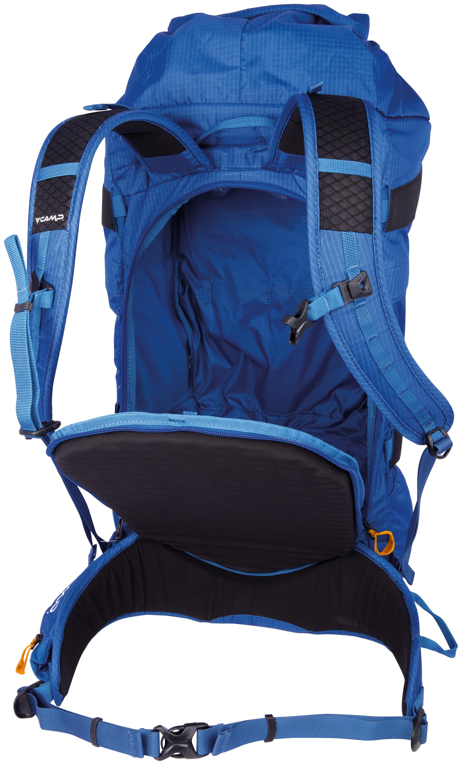 C.A.M.P. SUMMIT 30 Mochila 30L Azul