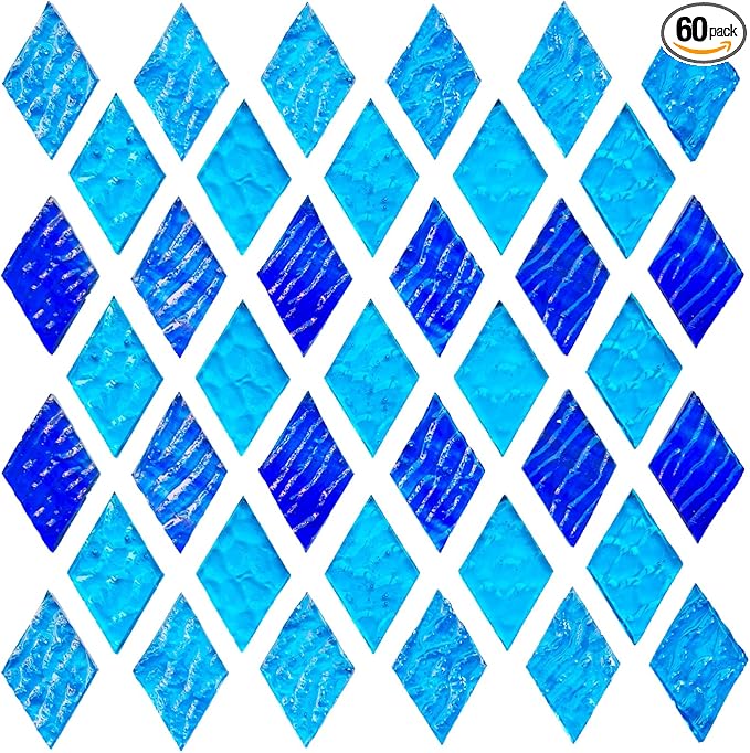 817yO2QvXPL. AC SX679 PIbundle 60,TopRight,0,0 SH20