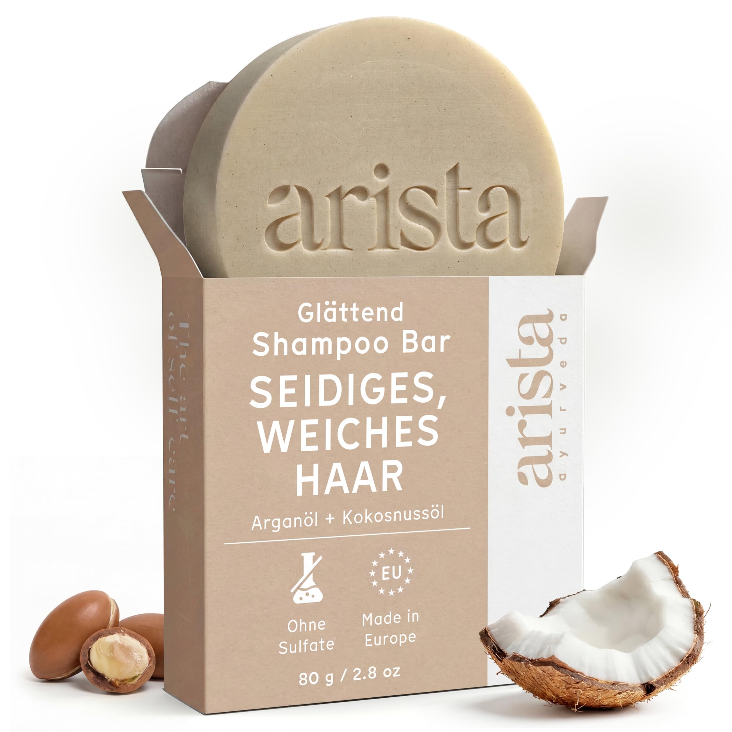 Arista ayurveda