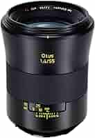 Carl Zeiss 単焦点レンズ Otus 1.4/85 ZE フルサイズ対応 831858 OTUS1.4/85ZE qqffhab Amazon | Carl Zeiss 単焦点レンズ Otus 1.4/85 ZE フルサイズ