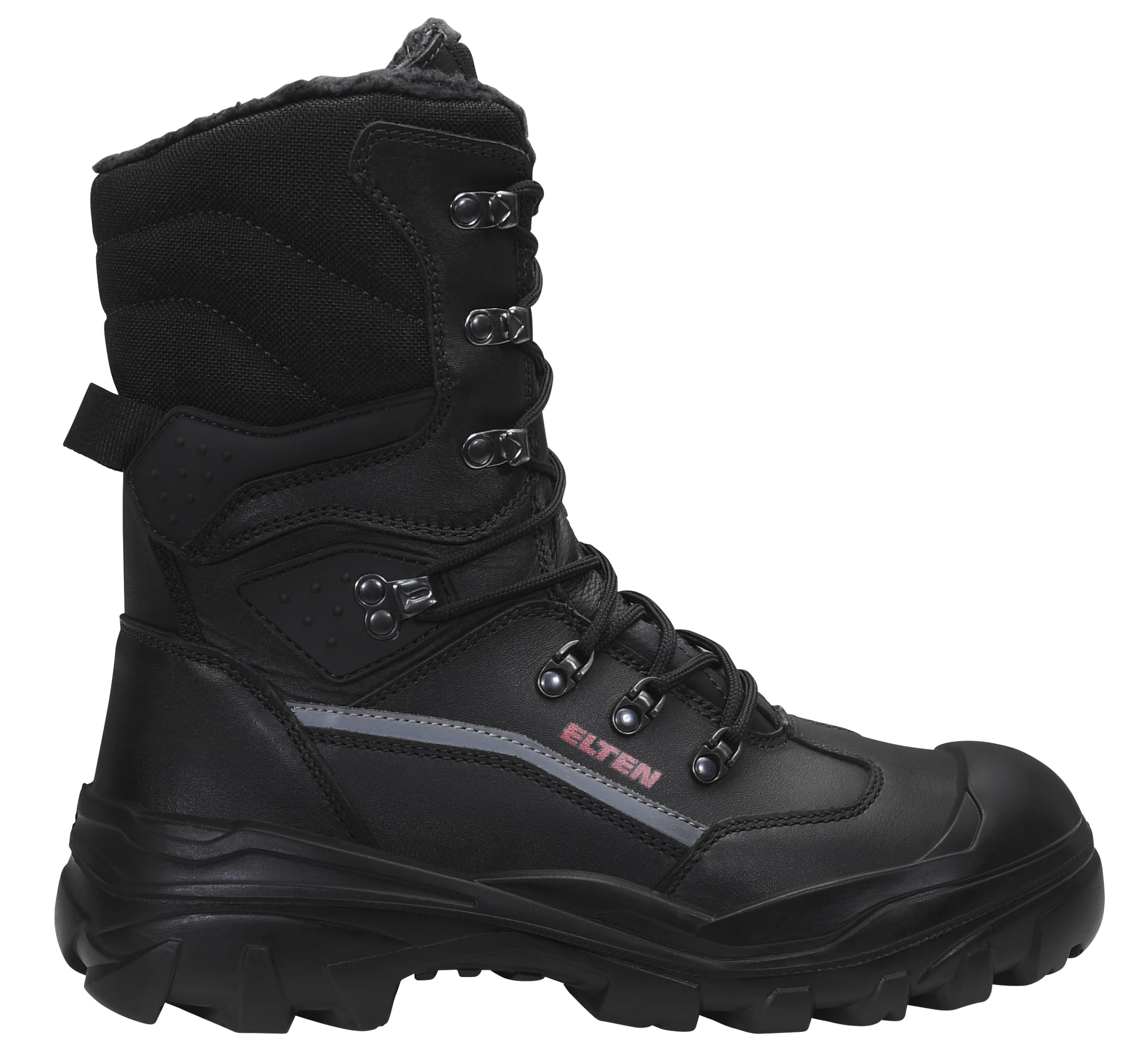 ELTEN ERIC S3S