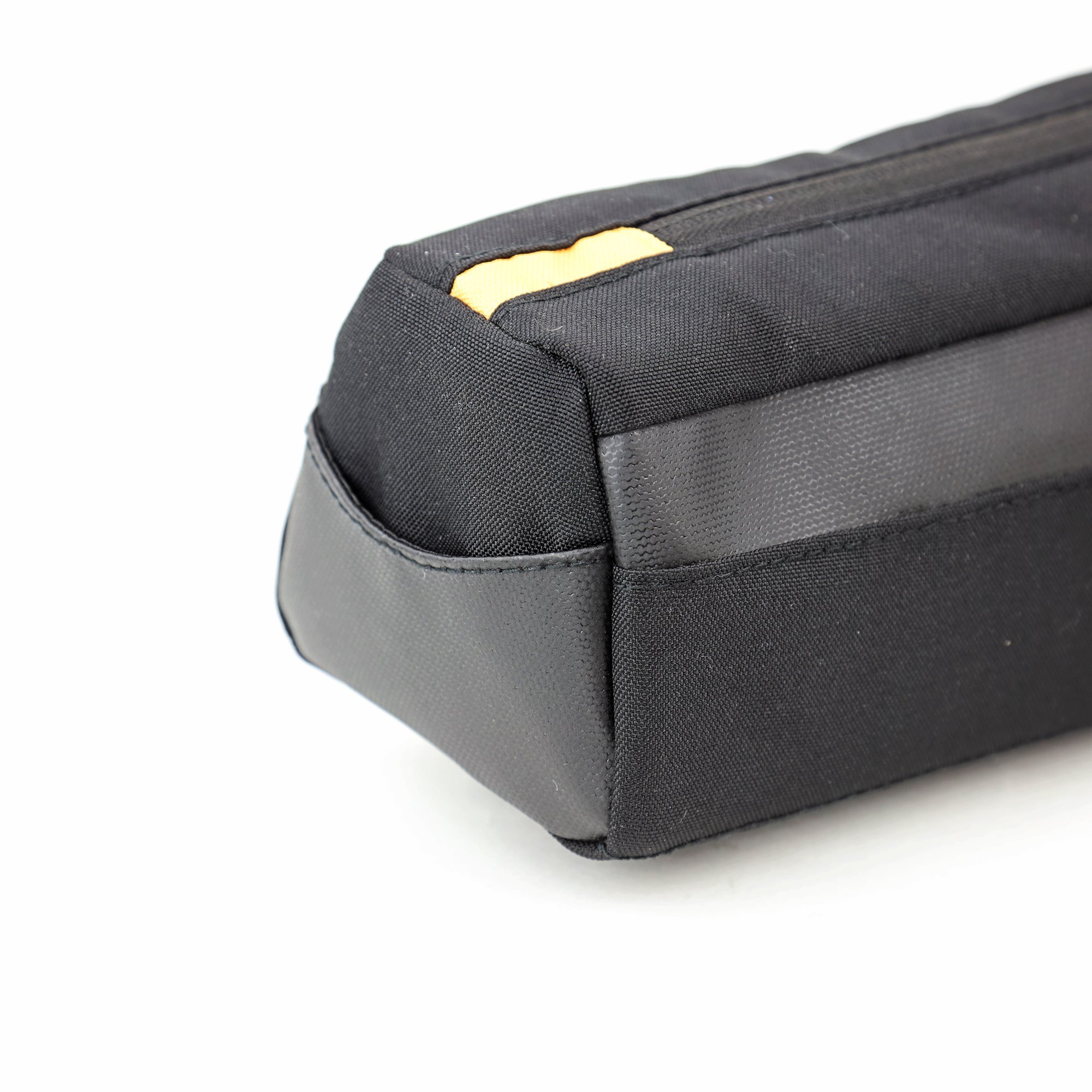 Vanguard Alta Action 60 - Custodia per treppiedi 60cm, borsa universale