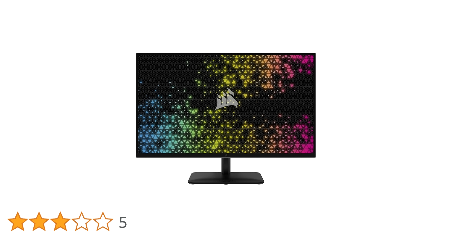 Amazon.co.jp: Corsair XENEON 32QHD240 32インチ IPS QHD