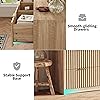 Product Photo 6