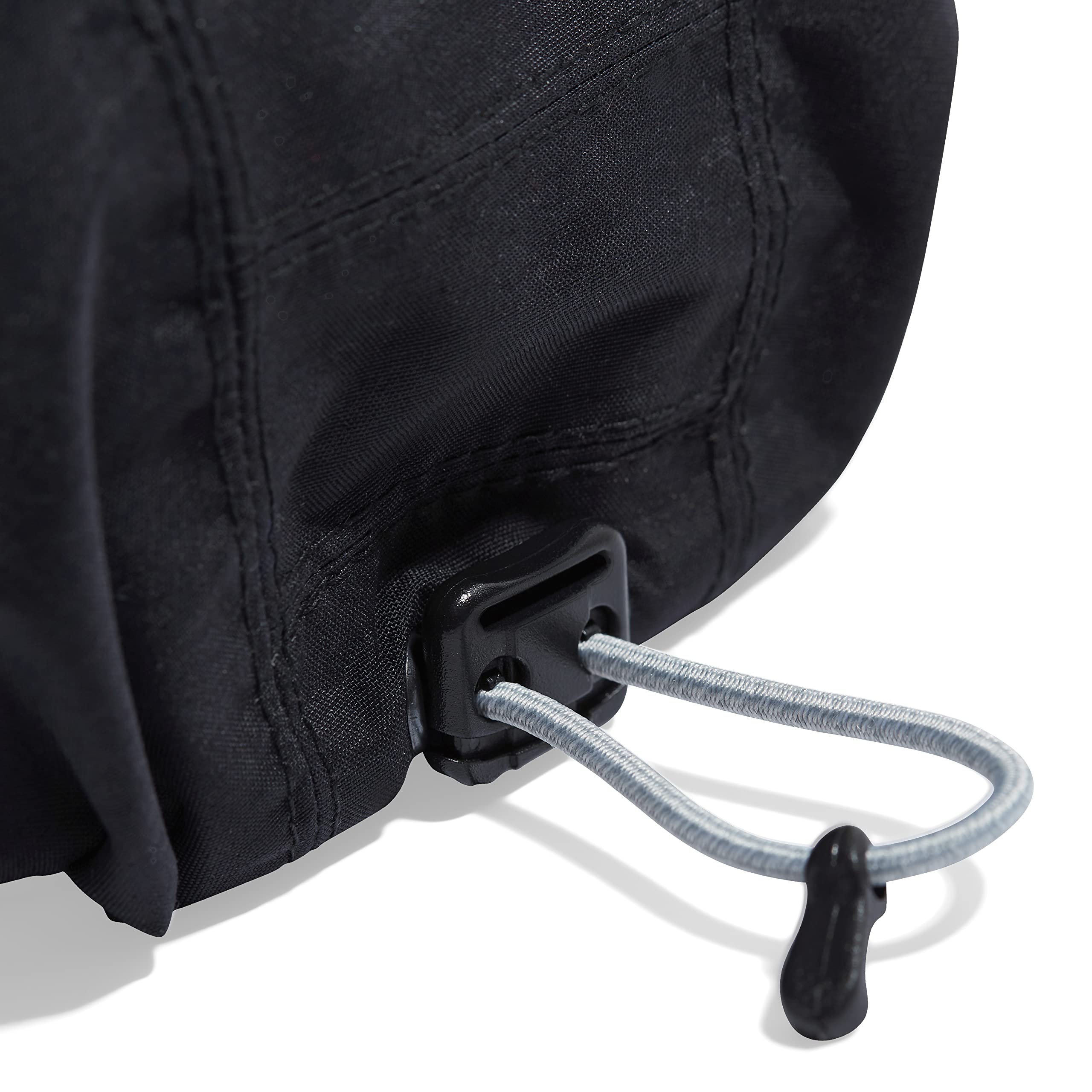 Berghaus Unisex Inflection Kappe, wasserdicht Mütze