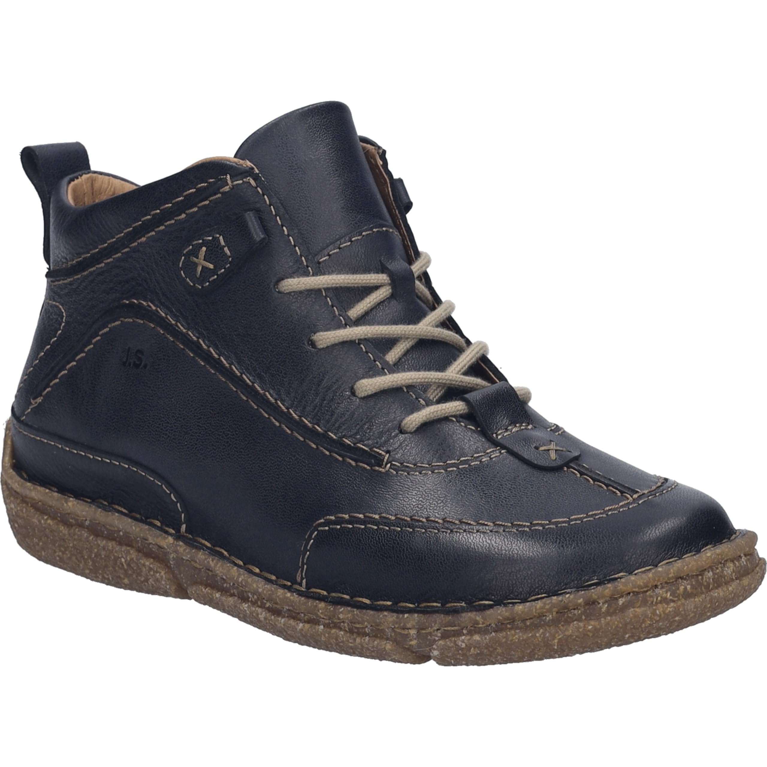 Josef Seibel Neele 52 ocean