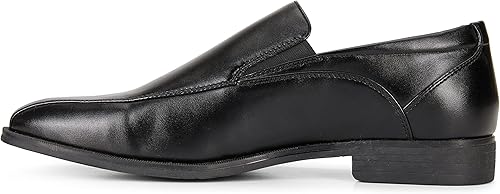 Vista 6 de Van Heusen Mens Teller