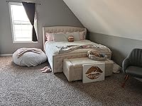 Review Image by Bzymomuv4 Bzymomuv4