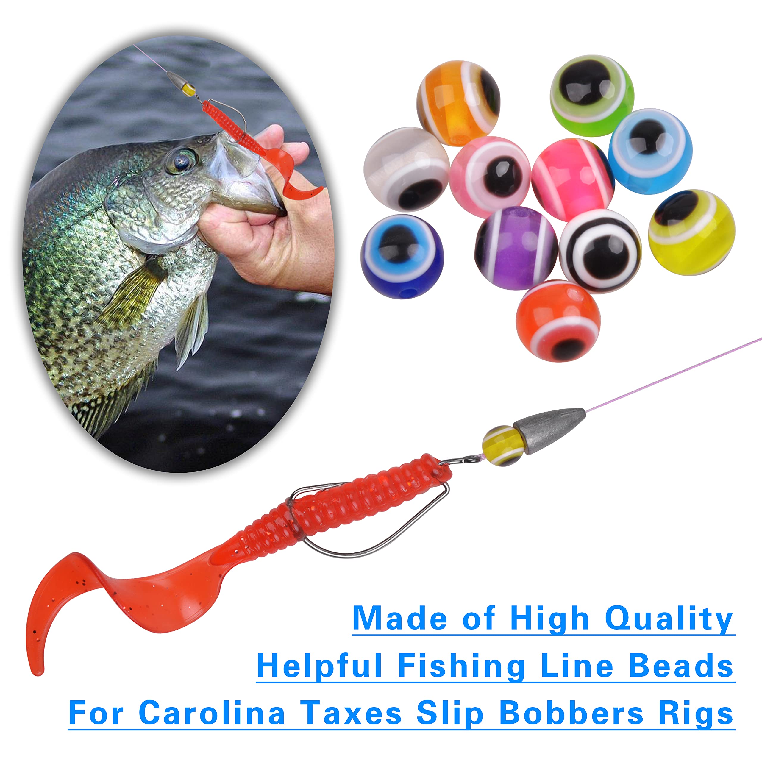 4wt fly rod reel combo Winston AIR 2 4wt Fly Rod Combo Outfit with Reel & Line main image 0