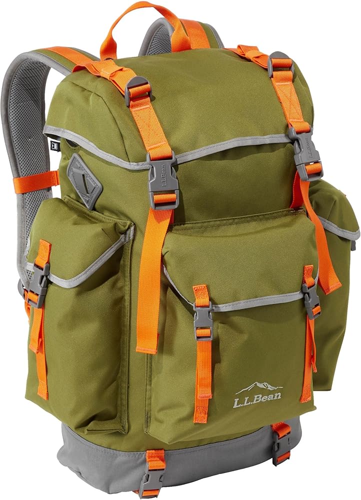 Amazon.co.jp: L.L.Bean（エルエルビーン） エル・エル・ビーン