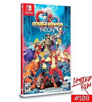 12個 任天堂 ネオン GDK121Nintendo Switch (L) ネオンブルー/ (R)… Amazon.com