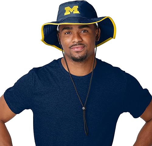 Miniatura 136 de FOCO Tropical para hombre Floral