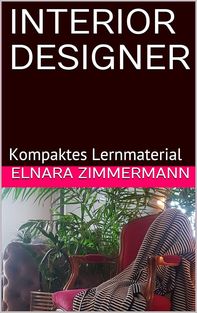 インテリア本※ドイツ語Deutch 場面別 ディアロークで身につけるドイツ語単語4000 MP3 CD-ROM