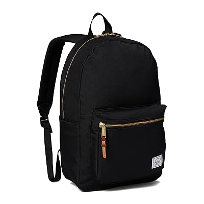 Herschel Supply Co. Settlement Backpack Backpack Bags Black