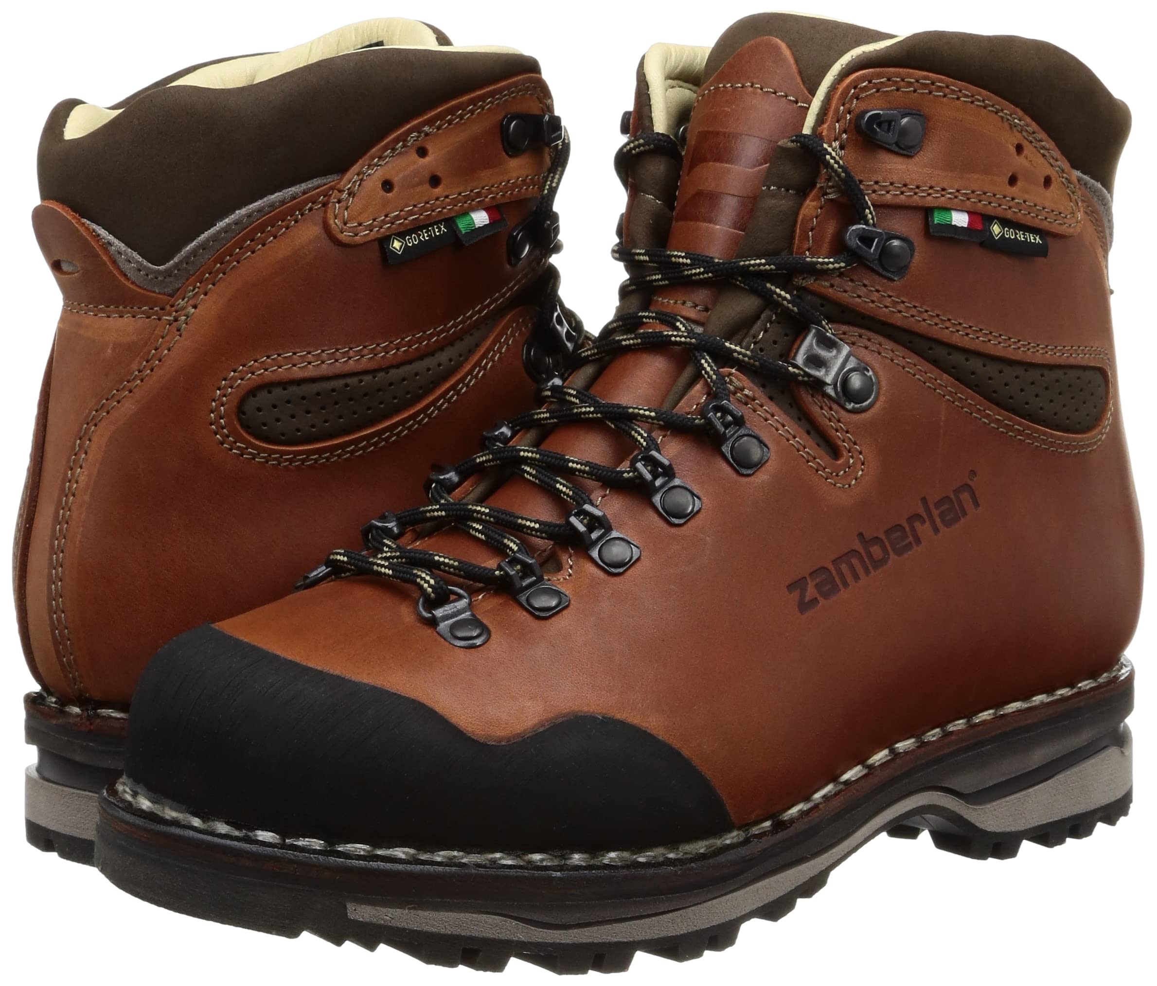 Zamberlanmens 1025 Tofane Nw Gt Rr Hiking Boot Desertcart Senegal