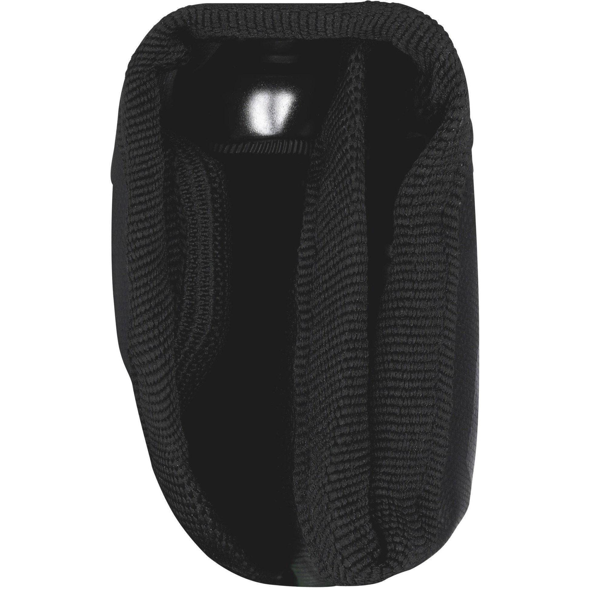 SYNCROS 270239, Fahrrad Unisex Erwachsene, Schwarz, 1 Größe