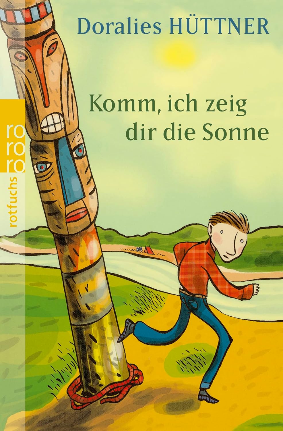 Buch Die Sonne In Dir Komm, ich zeig dir die Sonne : Hüttner, Doralies: Amazon.de: Bücher