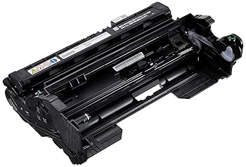 RICOH SP トナー4500H×３個& ドラムユニット4500×３個 Amazon | リコー RICOH SP ドラムユニット4500 ブラック