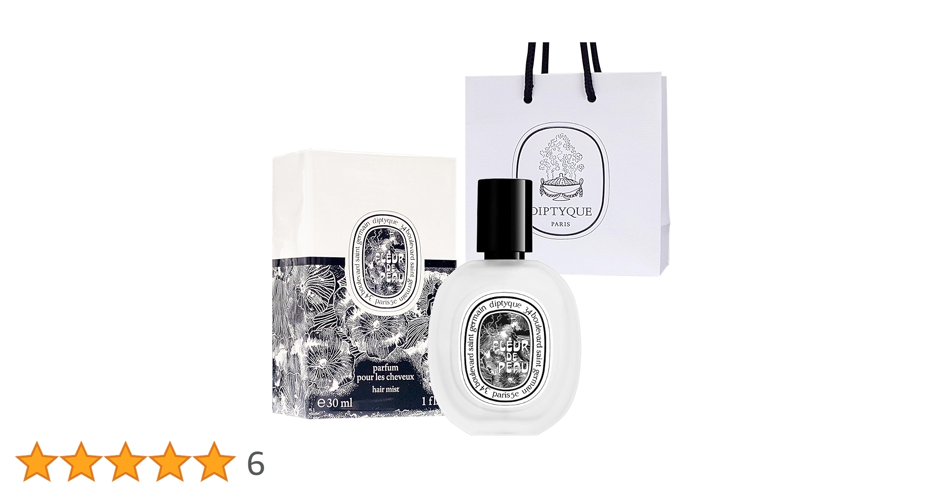 817yh1wGlZL.jpg_BO30,255,255,