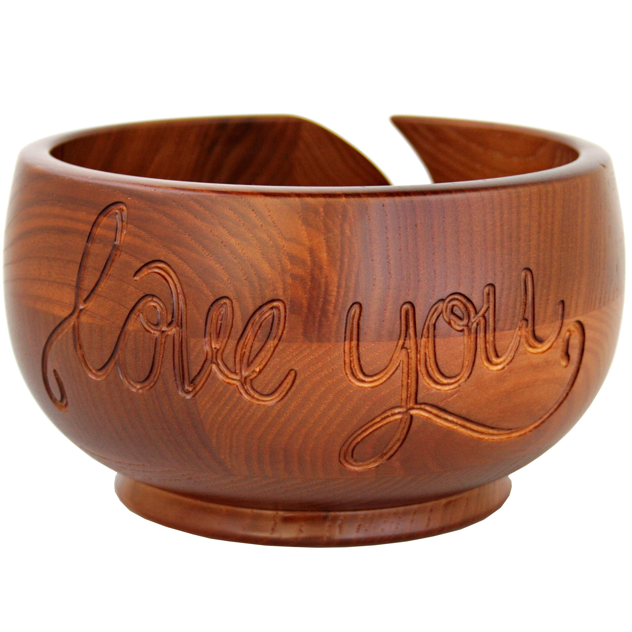 Crochet Cotton Thread Holders Free Patterns