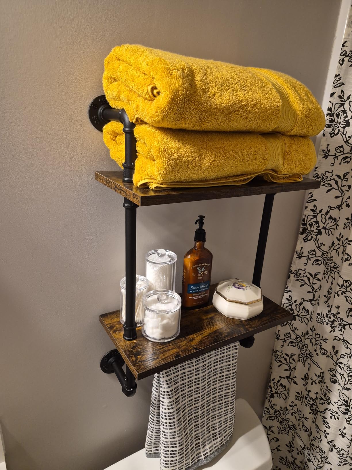 Customer Image
