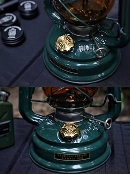 Amazon.co.jp: デイツ (DIETZ) 76 / 78 共通 真鍮製燃料キャップタンク