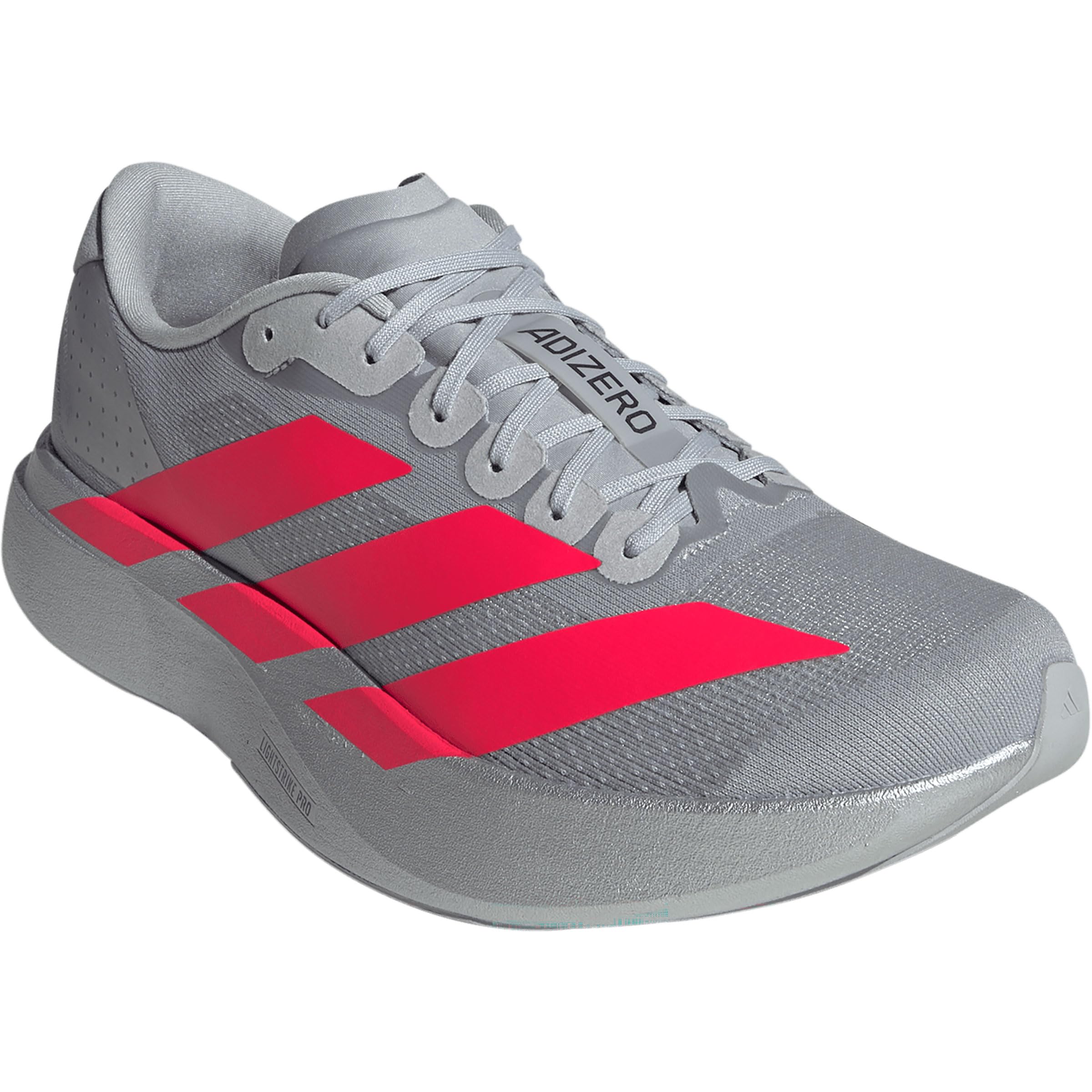 Amazon.co.jp: アディダス（adidas） ランニングシューズ トレーニング