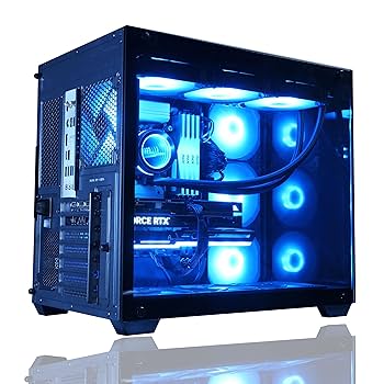 Amazon.co.jp: ASTROMEDA アストロメダ GAMER BK ゲーミングPC