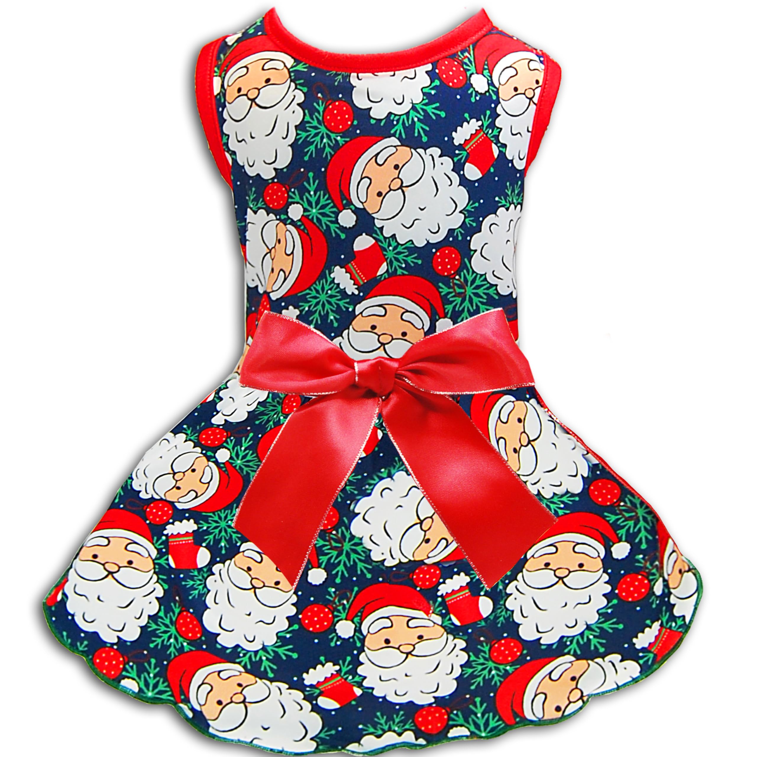 Chemise combinaison pour chiens et chats - Finis les poils et les saletés