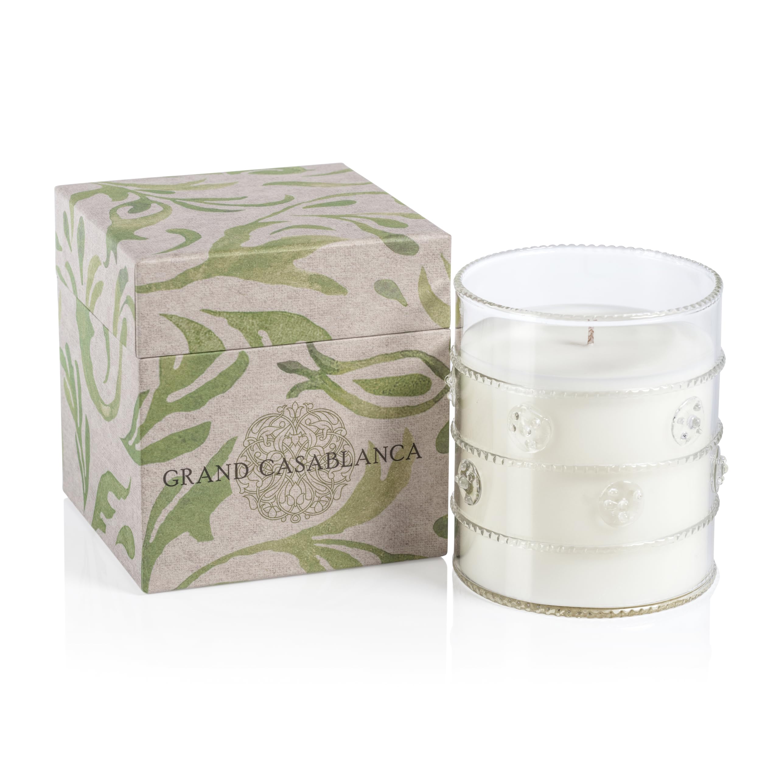 product_img5