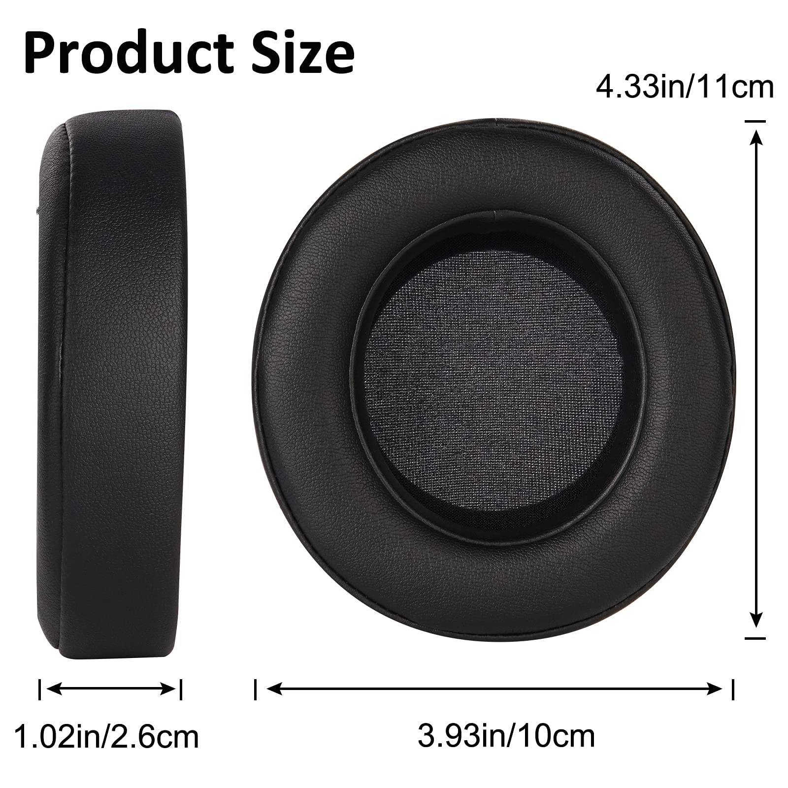 10 Migliori Ricambi Cuffie Razer In Italia - Foto 3